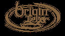 Origin Thai Bistro