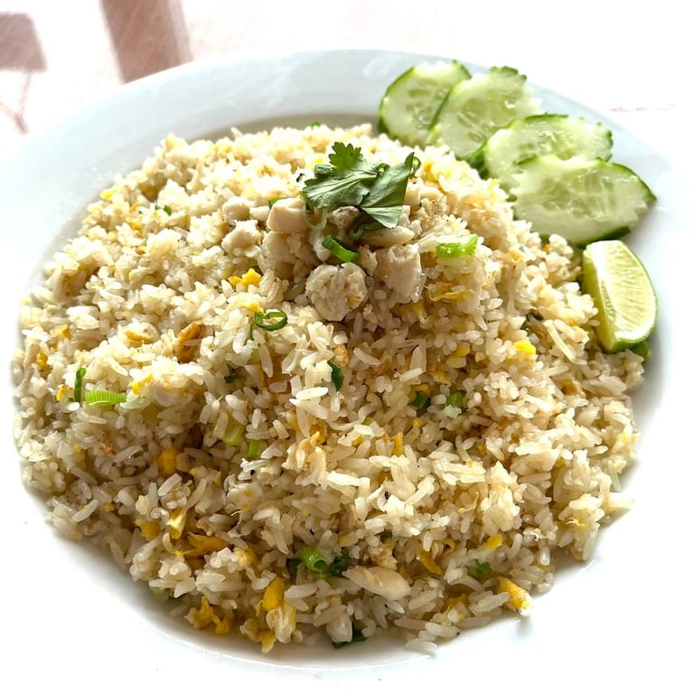 Crab specialties you’ll love